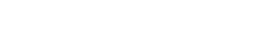 977ba4953e14aa73b8511b855719333a 977ba4953e14aa73b8511b855719333a